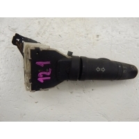 переключатель поворотов Nissan Primera WTP12 2003 255408H300