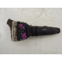 переключатель поворотов Nissan X-Trail NT30 2001 255408H300