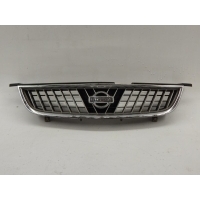 решетка радиатора Nissan Sunny FB15 1999 623104M460