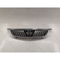 решетка радиатора Nissan Sunny FB15 1999 623104M460