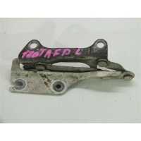петля капота Mazda Millenia TAFP 2001 T00152420A
