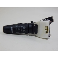 переключатель дворников Nissan X-Trail NT30 2001 252608H300