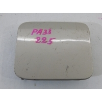 лючок бензобака Nissan Cefiro PA33 2001 788302Y000