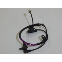 датчик abs Toyota Ist NCP60 2005 89543-52010