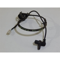 датчик abs Toyota Succeed NCP58 2002 89543-52010