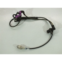датчик abs Toyota Allex NZE121 2004 8954212070