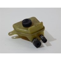 бачок гидроусилителя Mazda Demio DW3W 2001 D063-32-690G