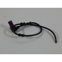 датчик abs Mercedes-benz E-class W210 1998 A 210 540 06 17