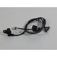 датчик abs Toyota Ist NCP60 2003 89543-52010
