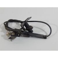 датчик abs Toyota Corolla NZE121 2000 8954212070