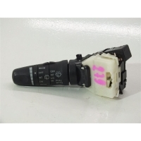 переключатель дворников Nissan X-Trail NT30 2002 252608H300