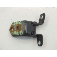 петля двери Нижн. Mazda Atenza GG3S 2005 E112-73-240
