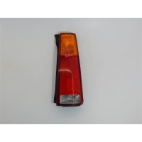 стоп-сигнал Honda CR-V RD1 2000 33501-S10-003, 043-2200