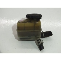 бачок гидроусилителя Toyota Corona Premio ST210 2001 4436020190