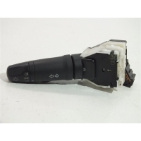 переключатель поворотов Nissan X-Trail NT30 2001 255408H300