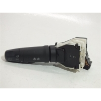 переключатель поворотов Nissan Primera TNP12 2003 255408H300