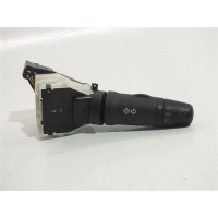 переключатель поворотов Nissan X-Trail NT30 2003 255408H300