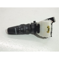 переключатель дворников Nissan X-Trail NT30 2003 252608H300