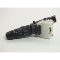 переключатель дворников Nissan X-Trail NT30 2001 252608H300