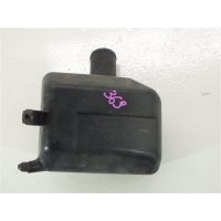 влагоотделитель Nissan X-Trail NT30 2003 165858H302, 165858H30A