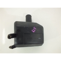 влагоотделитель Nissan X-Trail NT30 2001 165858H302, 165858H30A