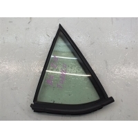стекло Honda Accord CF4 1999 73455S0A900, 73491S0A003