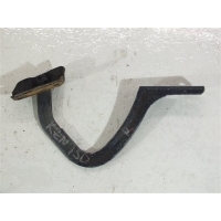 петля капота Toyota Surf KZN130 1994 53421-89103
