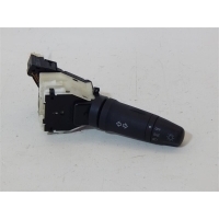 переключатель поворотов Nissan X-Trail NT30 2002 255408H300