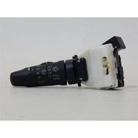 переключатель дворников Nissan X-Trail NT30 2002 252608H300