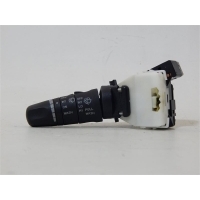 переключатель дворников Nissan X-Trail NT30 2001 252608H300