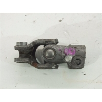 рулевой карданчик Mazda Demio DW3W 2002 B210-32-850A