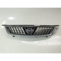 решетка радиатора Nissan Sunny FB15 2001 623104M460