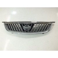 решетка радиатора Nissan Sunny FB15 2003 623104M460