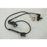 датчик abs Toyota Corolla Runx NZE121 2004 8954212070