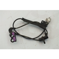 датчик abs Toyota Corolla NZE121 2002 8954212070