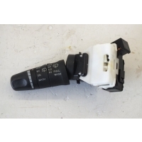 переключатель дворников Nissan X-Trail NT30 2001 252608H300