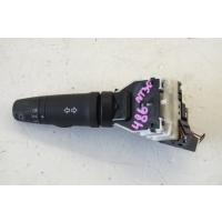 переключатель поворотов Nissan X-Trail NT30 2001 255408H300