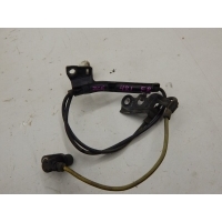 датчик abs Toyota Corolla Fielder NZE121 2002 8954212070