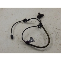 датчик abs NCP81 2004 89542-52010, 8954252010