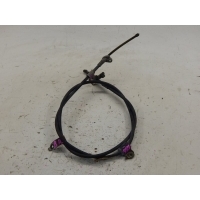 трос ручника Toyota Corolla Fielder NZE121 2002 4642012510