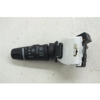 переключатель дворников Nissan X-Trail NT30 2001 252608H300