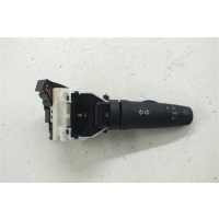 переключатель поворотов Nissan X-Trail NT30 2001 255408H300