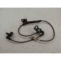 датчик abs Toyota Corolla Fielder NZE121 2003 8954212070