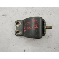петля двери Audi A6 Allroad Quattro C5(4BBESF) 2002 4B0833402B
