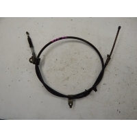 трос ручника Toyota Corolla Fielder NZE121 2003 4643012410