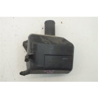 влагоотделитель Nissan X-Trail NT30 2001 165858H302, 165858H30A