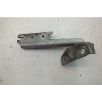 петля капота Mazda Capella GF8P 1999 GE4T52410