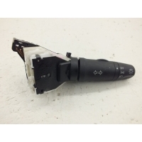 переключатель поворотов Nissan Primera TP12 2001 255408H300