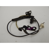 датчик abs Toyota Corolla Fielder NZE121 2006 8954212070