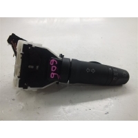 переключатель поворотов Nissan Primera QP12 2004 255408H300